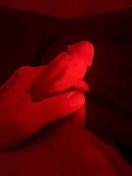 biggzee6 online show from December 5, 11:28 am