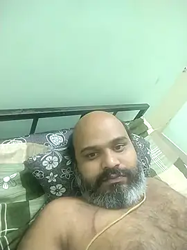 Snapshot of ajay240987 chatting on September 8, 6:40 pm ajay240987 online show from September 8, 6:40 pm