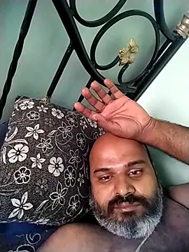 Snapshot of ajay240987 chatting on October 22, 3:21 am ajay240987 online show from October 22, 3:21 am