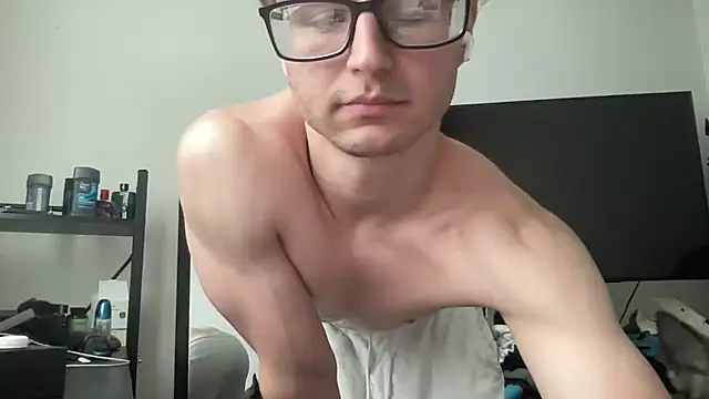 ryan 28747 online show from February 20, 10:22 pm