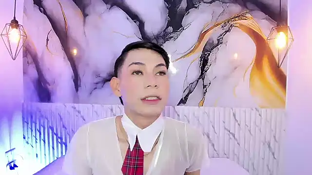 JackeOwens online show from October 21, 12:30 pm