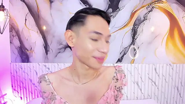 JackeOwens online show from March 19, 12:08 pm