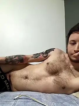 jimylie online show from April 3, 5:48 am