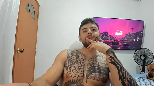 jackpit7 online show from June 23, 7:13 am
