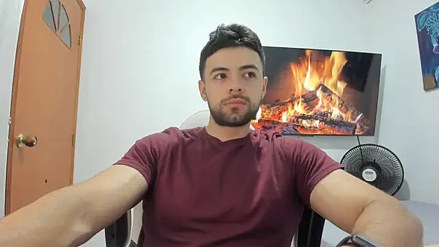 jackpit7 online show from March 18, 6:38 am