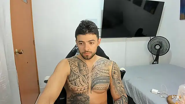 jackpit7 online show from July 23, 5:59 am