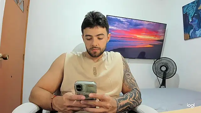 jackpit7 online show from July 13, 6:04 am