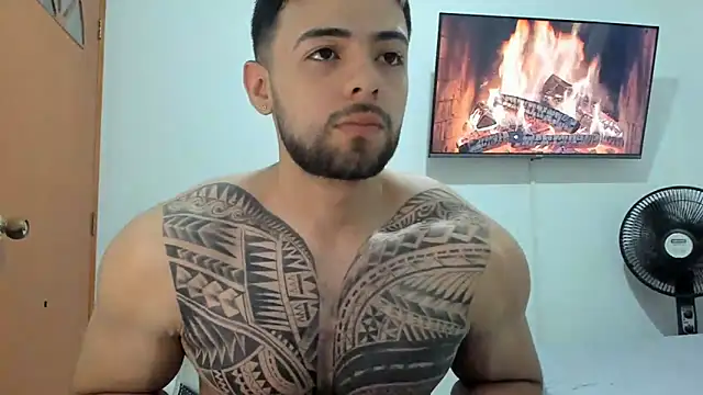 jackpit7 online show from November 7, 6:06 am