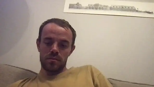 wyattstone online show from April 25, 2:58 am