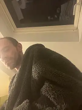 wyattstone online show from February 1, 3:05 am