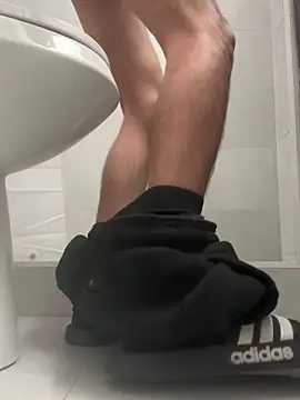 timefordemongirlslive online show from November 17, 9:01 am