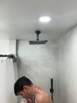 timefordemongirlslive online show from November 13, 8:02 pm