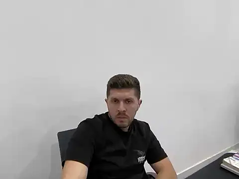 sam 67 online show from June 7, 3:52 pm