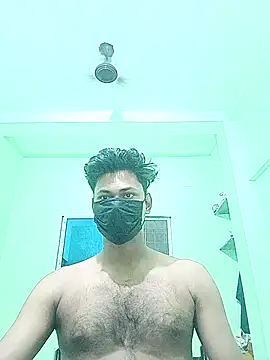 Snapshot of dicktatordaddy2 chatting on September 23, 12:48 pm dicktatordaddy2 online show from September 23, 12:48 pm