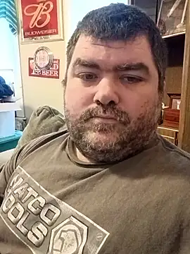 Rcraigue4 online show from January 10, 5:17 pm