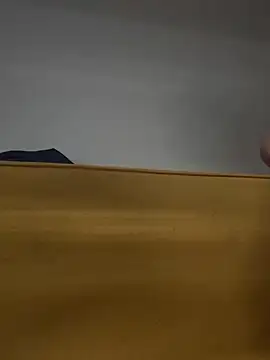 Themask8889 online show from February 5, 4:08 am