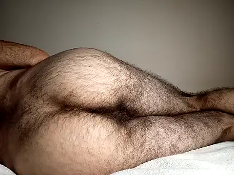 kabriolet19 online show from October 25, 12:56 am