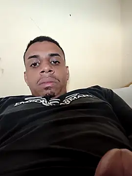 safadoo24hs online show from April 20, 6:21 pm