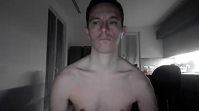 Masterclassyfeet online show from March 18, 12:51 am