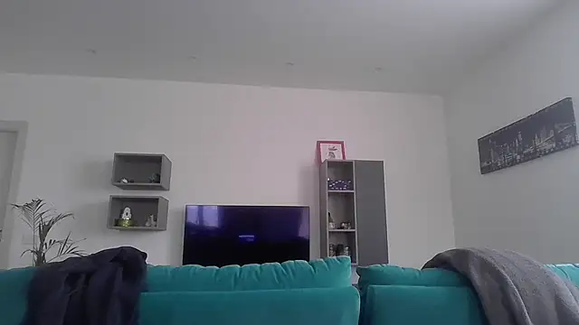 Masterclassyfeet online show from April 17, 6:49 am