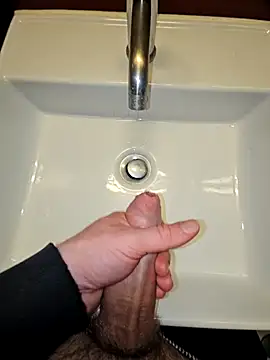 BigDick 97 online show from February 23, 11:36 pm