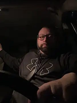 Dadbod4you online show from March 9, 11:58 am