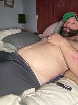 Dadbod4you online show from December 21, 9:06 am