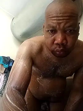 papilo20 online show from October 1, 10:08 am