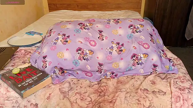 JoyStickAfrica online show from December 22, 3:20 pm