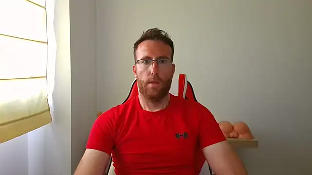 machohiberiko online show from April 26, 4:37 pm