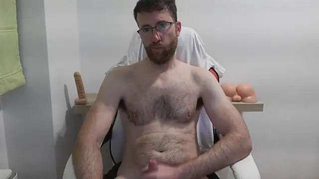 machohiberiko online show from March 22, 8:25 pm