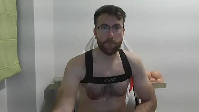 machohiberiko online show from January 6, 7:40 pm