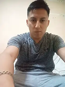 LuisMex1998 online show from May 30, 1:44 pm