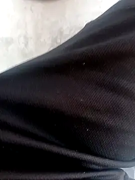 badboy927 online show from October 19, 6:39 am