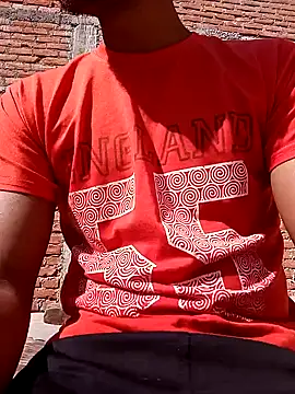 badboy927 online show from February 1, 5:49 am