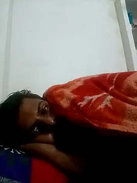 badboy927 online show from January 21, 12:36 am