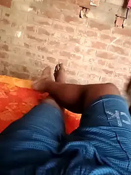 Raj41 online show from April 19, 7:52 am