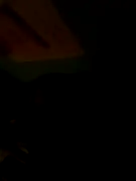 Raj41 online show from February 2, 4:59 pm