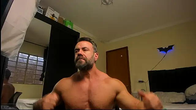 sexyflight online show from September 29, 4:14 pm