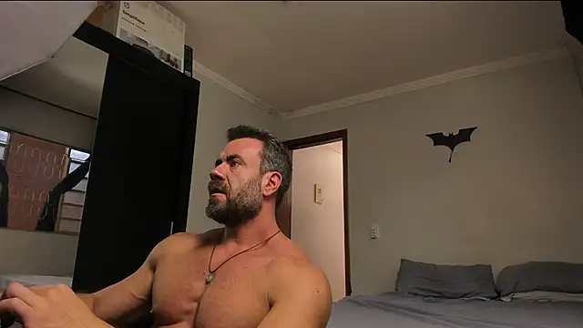 sexyflight online show from February 6, 4:14 pm