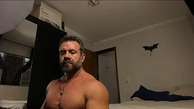 sexyflight online show from February 24, 6:04 pm