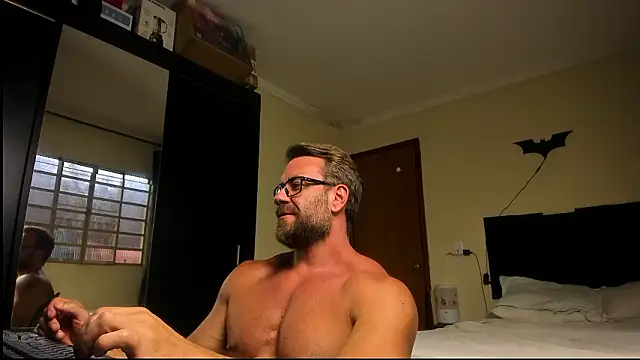 sexyflight online show from February 20, 6:42 pm