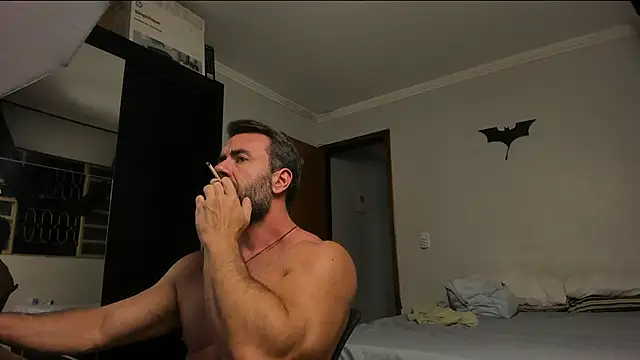 sexyflight online show from March 9, 3:34 am