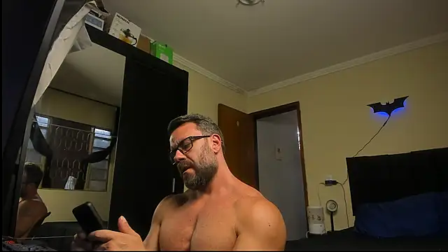 sexyflight online show from September 26, 8:28 pm