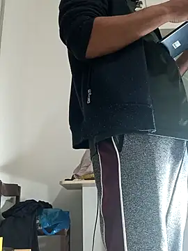 cingonduro online show from December 2, 6:44 pm