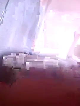 Choppies online show from April 15, 6:57 am