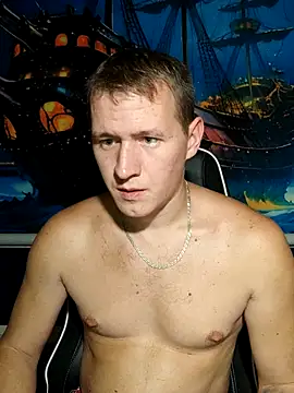 DiMastyzzz online show from October 18, 4:23 pm