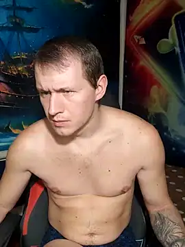 DiMastyzzz online show from March 1, 4:17 pm