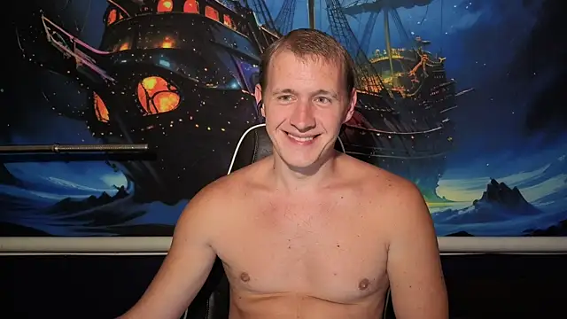 DiMastyzzz online show from September 17, 5:03 pm