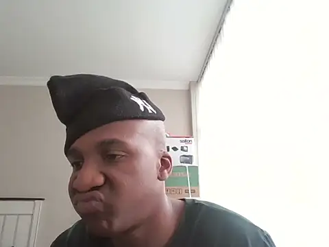 sydmanyoba online show from October 30, 6:04 am